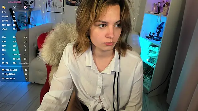 VioletteRose