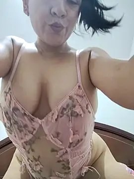 LindaSalo33
