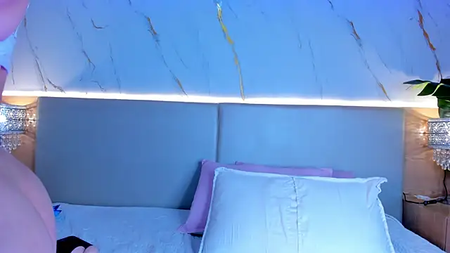 Meloddy_Ruuiz