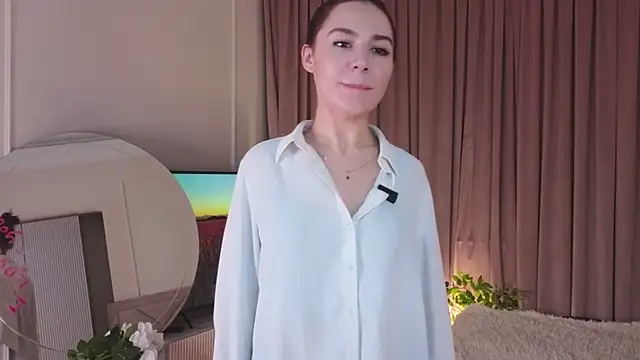 FrankieViall