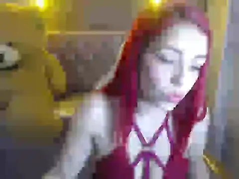 Maily_b
