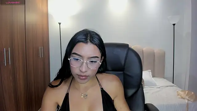 Silvana_velvet