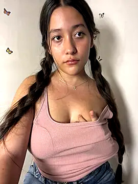 Nhefertary