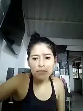 Pussybela