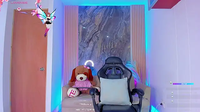 alejagarcia_