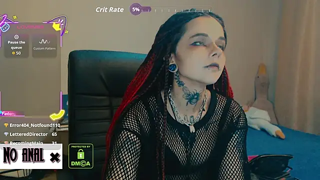 Dark__Elf
