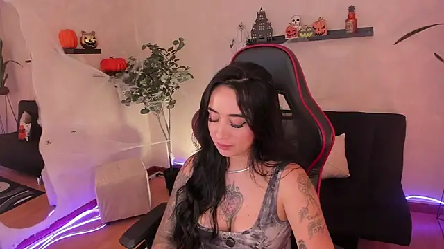 EmmyEvans1