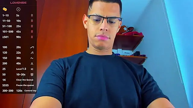 _John_Boy_