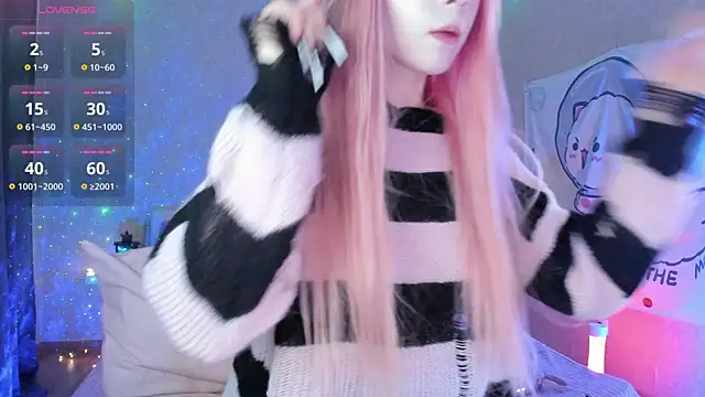 Misty_Shadow