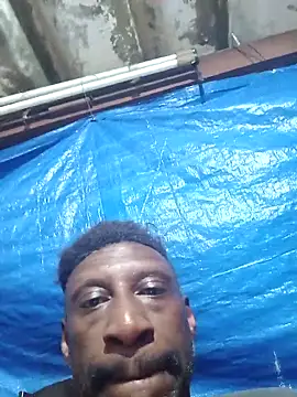 bigblackcosta