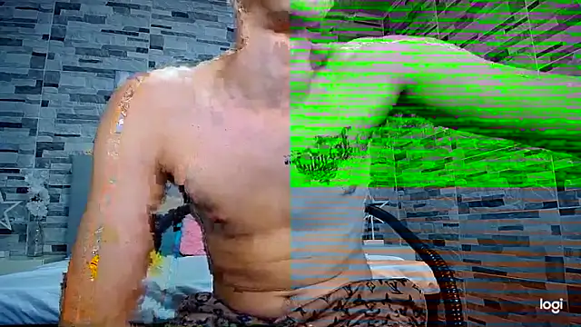 ADAM_HOT