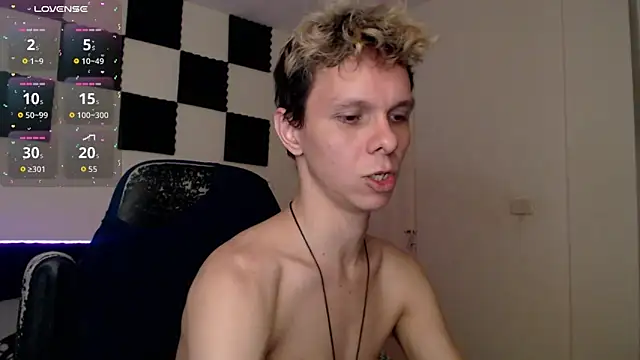 bryamado69