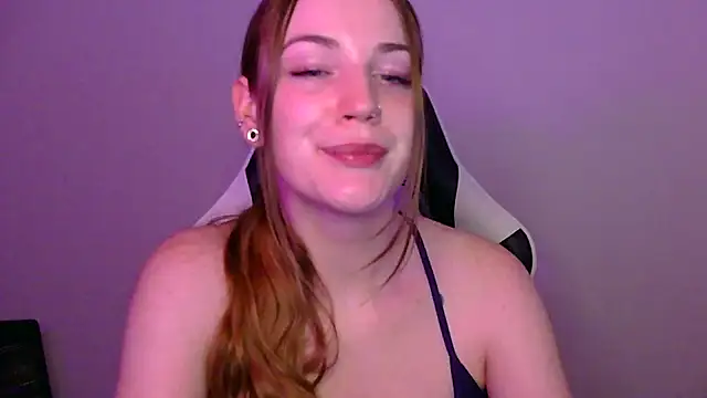 KLEOKILLS