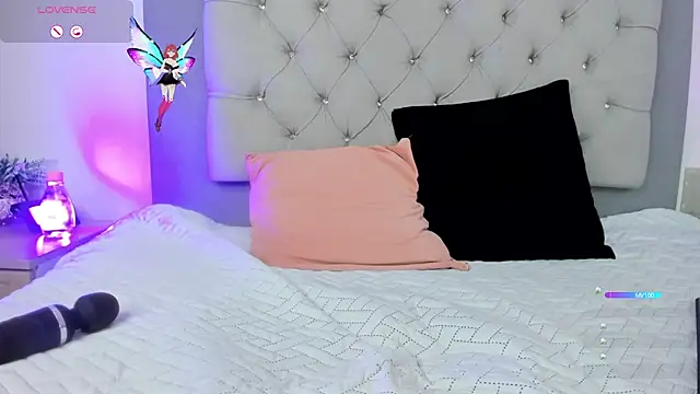Soluna777