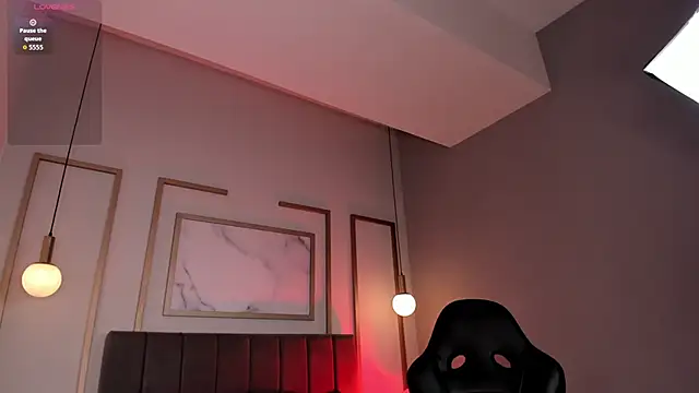 Vela_jade