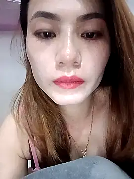 Labibi2k