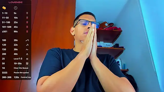 _John_Boy_