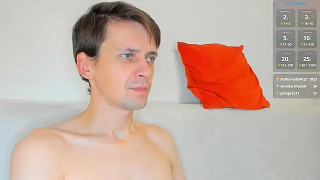 Jasper_Sun