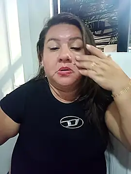 HORNY_MATURE25