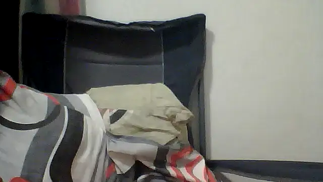 glenorecornomaza - Glenorecornomaza's free webcam
