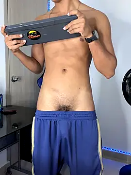 Juan_da01