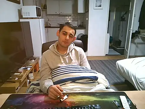 mihaimichael