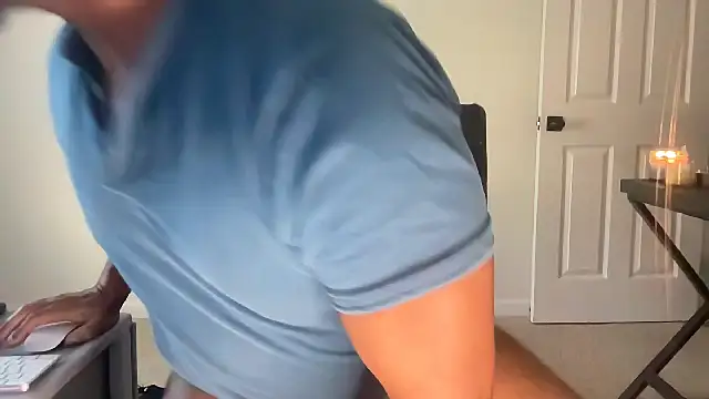 Bbcfun44