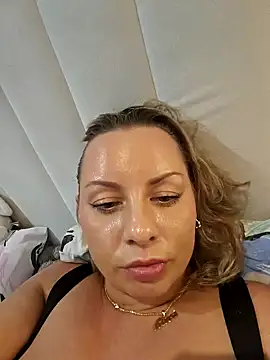 Sparkle2206