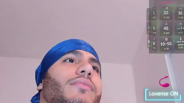 ibraiimm