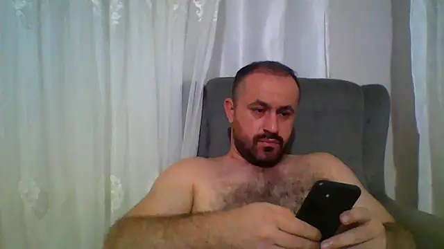 micheal3467