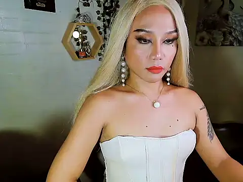 YourNikkieXxx