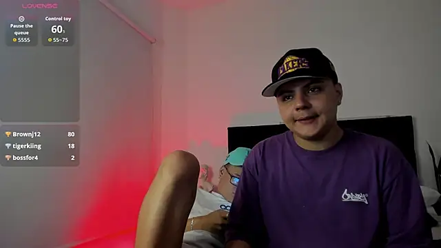 NoahLux