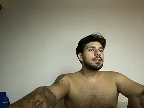 Maxhinelle