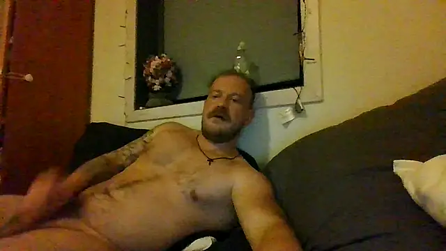 Real_viking