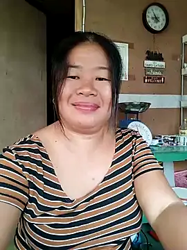Lovelywoman43