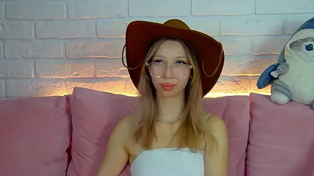 MaliaLandre