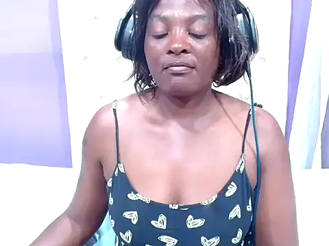 SEXYWendyxx