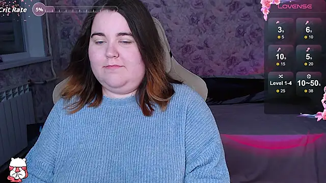  Estelle_Hicks chat room