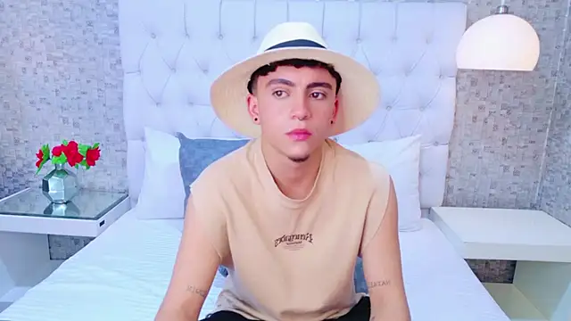 BrannTaylor