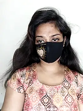 tapur- - Tapur-'s free webcam