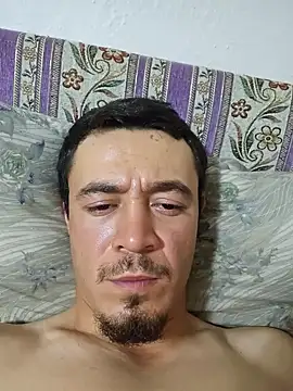 Paploesco026