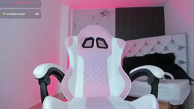 chloesagee