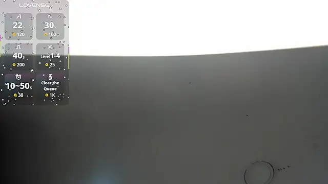 Un_Slutty