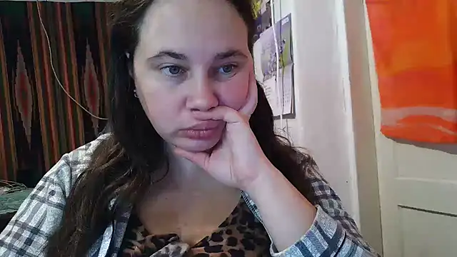 cora_maro - Cora_Maro's free webcam