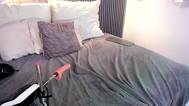 Rose_Crimson
