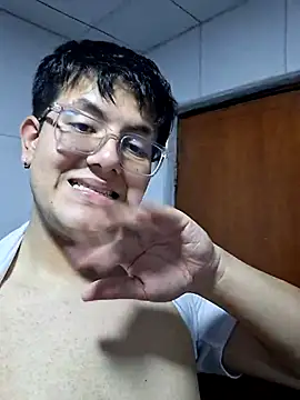 Ryan_Doretti