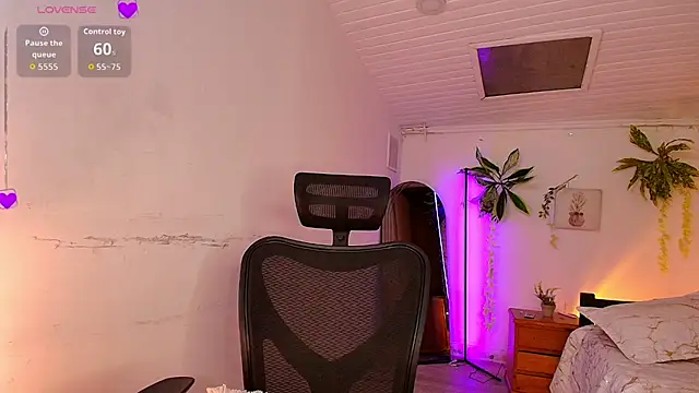arye_lle - Arye_lle's free webcam - UK Sex Cams