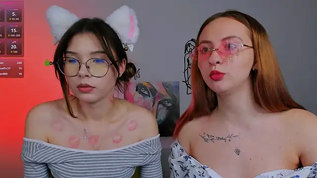 lily_morty
