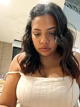 CanelitaPasion
