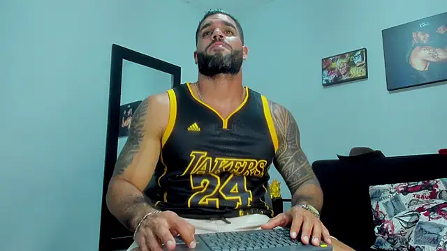 SamirHazard97